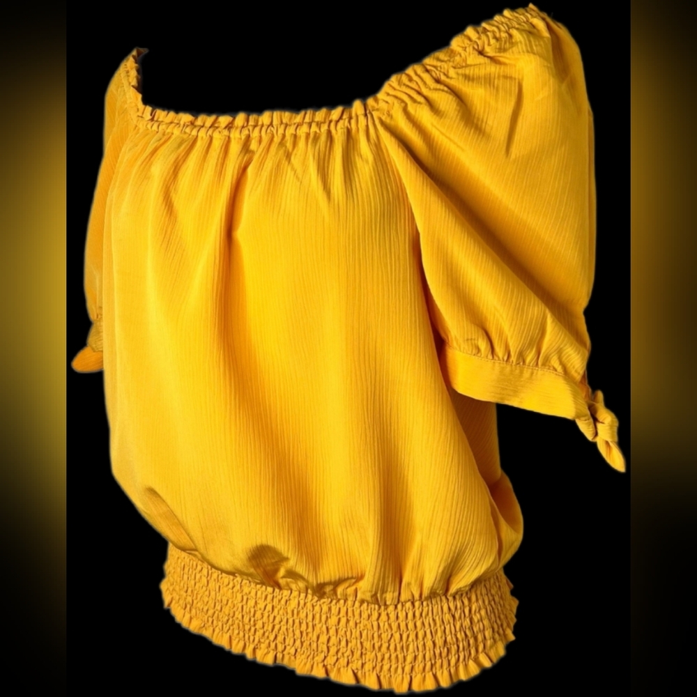MICHAEL KORS TOP